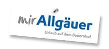 Mir-Allgaeuer-Logo2