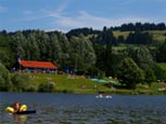 rottachsee