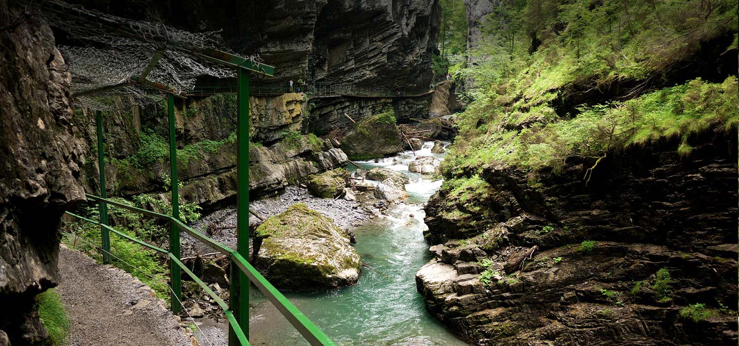 Breitachklamm.jpg