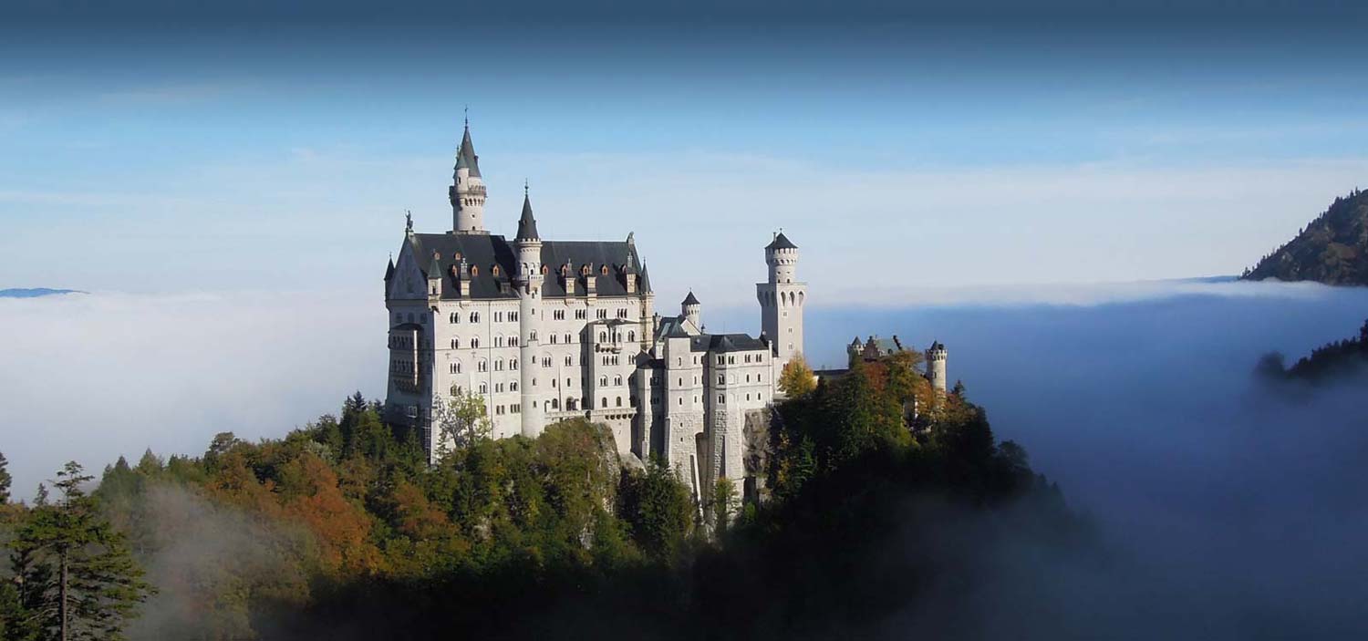 Neuschwanstein.jpg