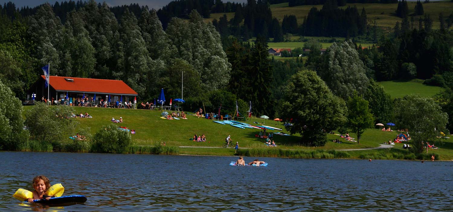 Rottachsee2.jpg