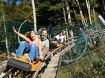 alpseecoaster.jpg