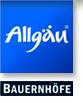 logo-allgeau.png