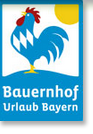 logo-bauernhof.png