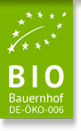 logo-bio.png