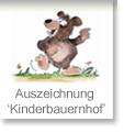 logo-kinder.png